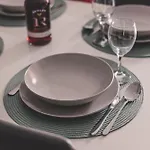 Lakowa - Elegancki Z Garazem, Krok Od Dlugiego Targu *