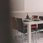 Lakowa - Elegancki Z Garazem, Krok Od Dlugiego Targu Appartamento *