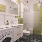 Lakowa - Elegancki Z Garazem, Krok Od Dlugiego Targu *