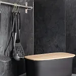 Lakowa - Elegancki Z Garazem, Krok Od Dlugiego Targu Appartamento *